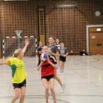 2018_01_13 Landesliga J15